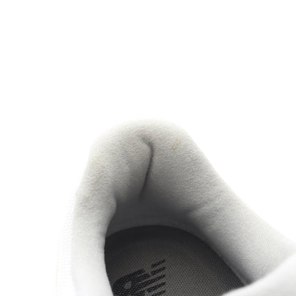 928v3 スニーカー レザー ファブリック ホワイト ニューバランス シューズ NEW BALANCE