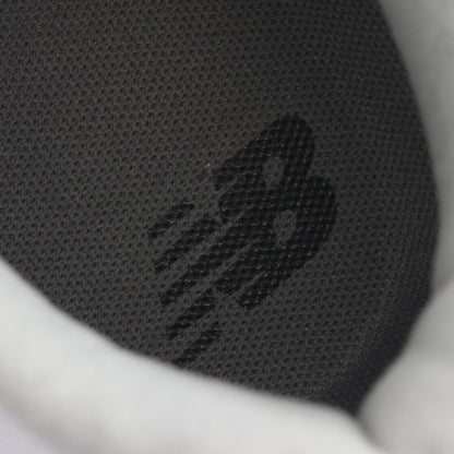 928v3 スニーカー レザー ファブリック ホワイト ニューバランス シューズ NEW BALANCE