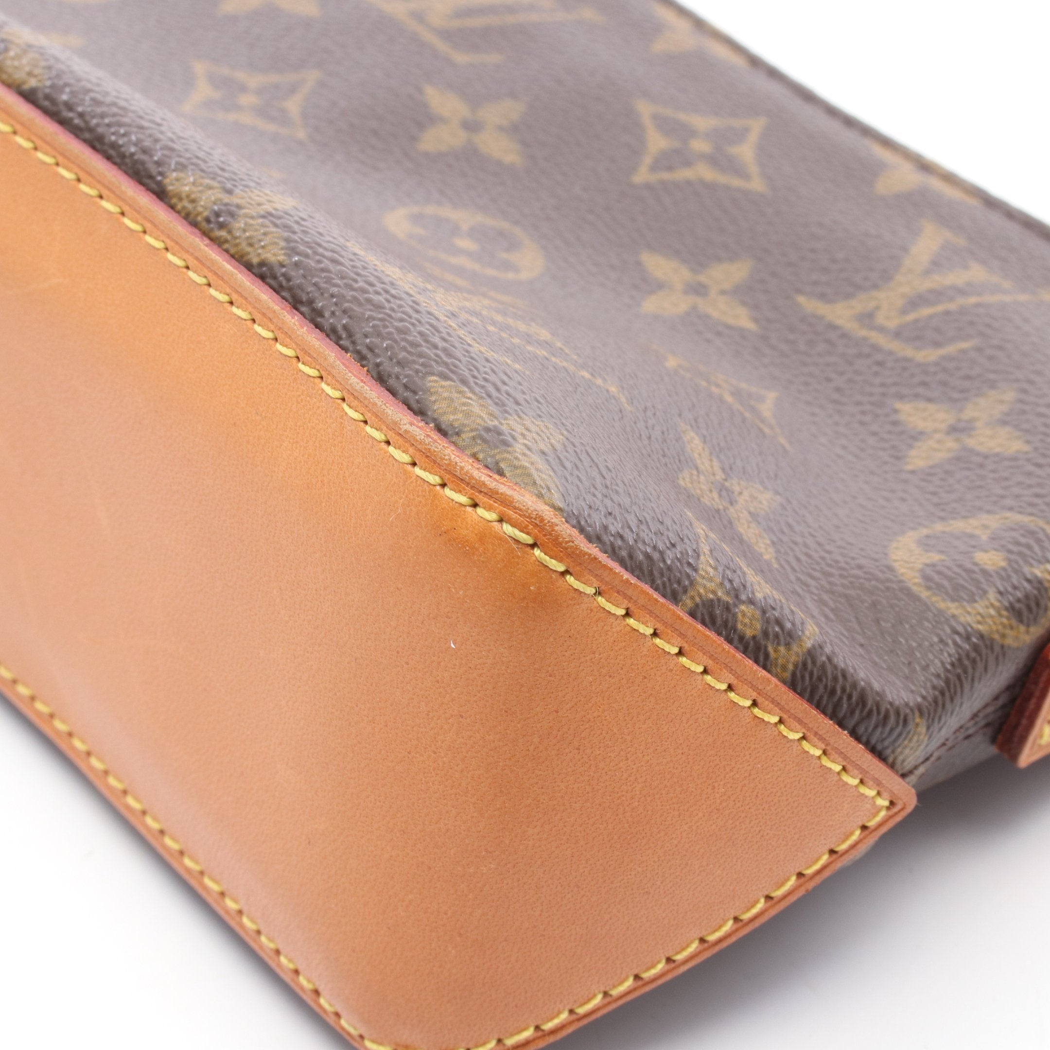 じゅん ルイヴィトン トロター 楽天市場】ルイヴィトン LOUIS VUITTON ショルダーバッグ ミュルティ