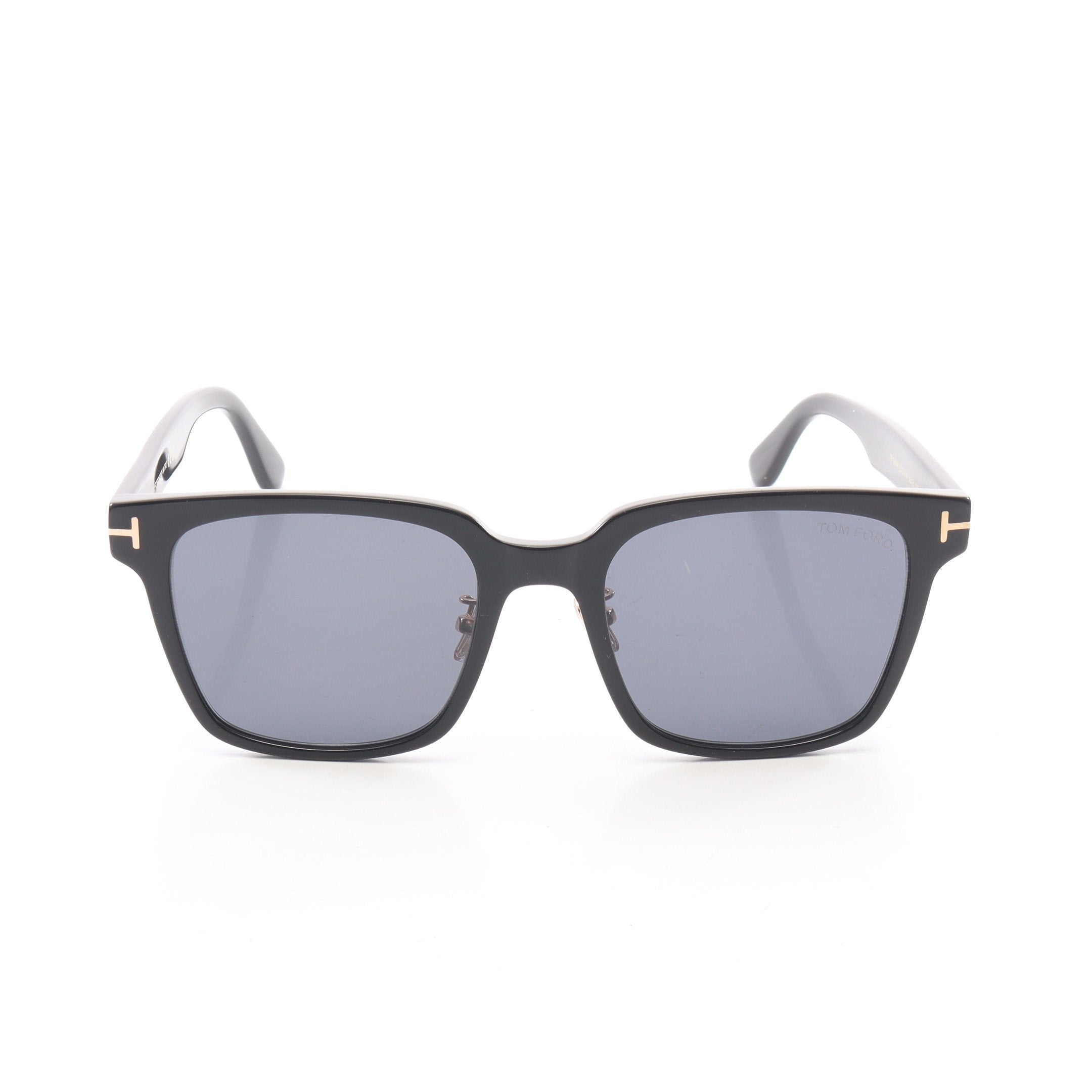 TOMFORD サングラス 新作の細身サングラス|トムフォード(TOMFORD)「TF1042-D」 ｜ oomiya