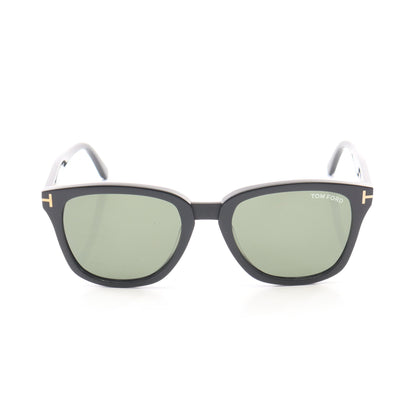 サングラス ブラック トムフォード 財布・小物 TOM FORD