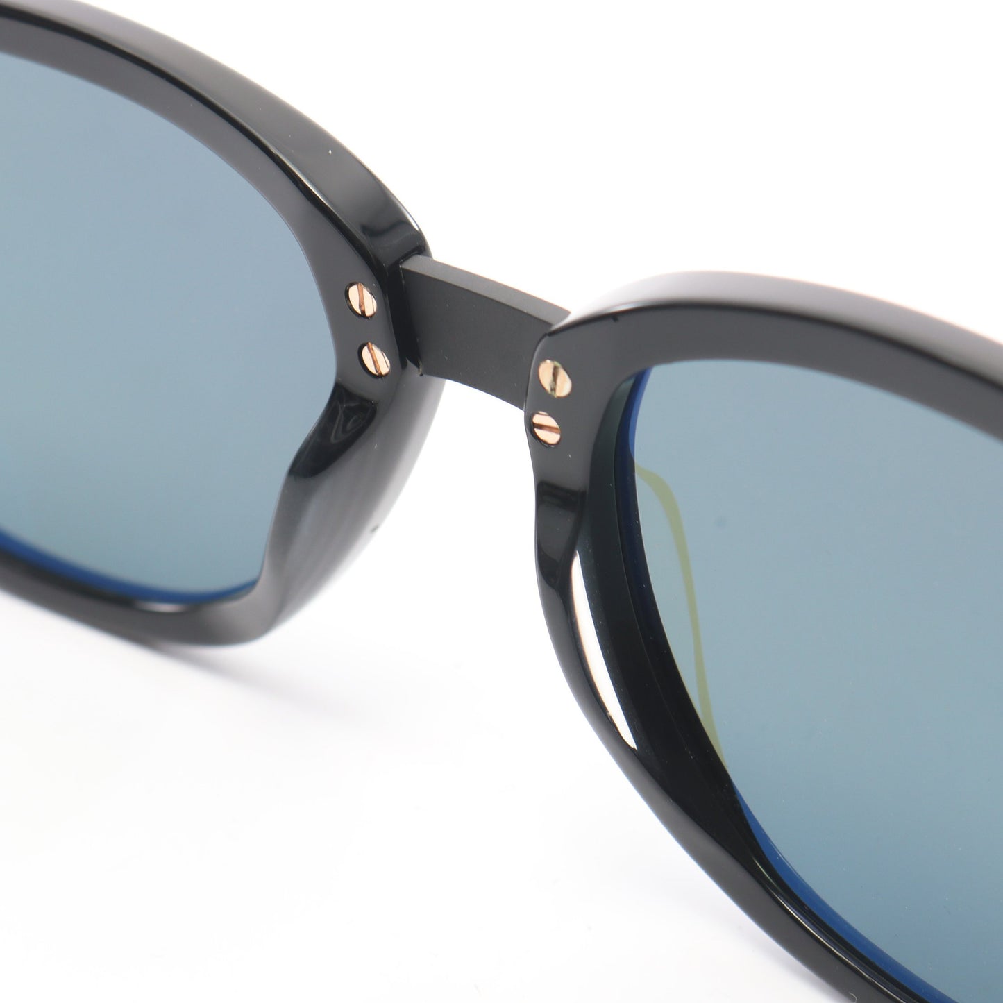 サングラス ブラック トムフォード 財布・小物 TOM FORD