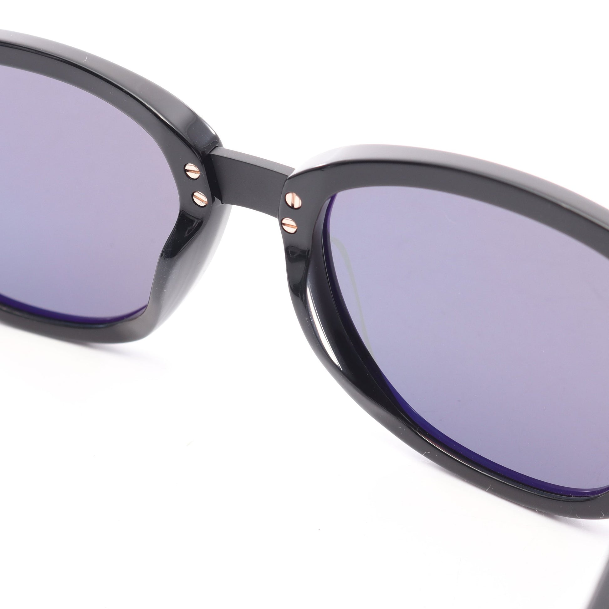 GRAYDON サングラス ブラック トムフォード 財布・小物 TOM FORD