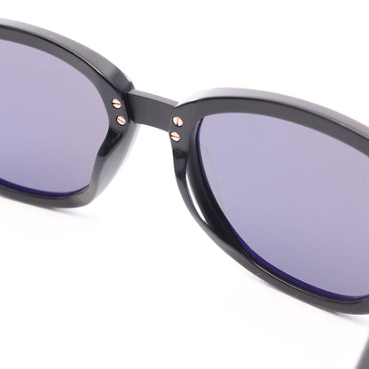 GRAYDON サングラス ブラック トムフォード 財布・小物 TOM FORD
