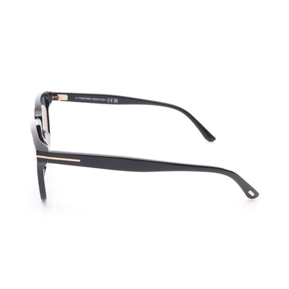 GRAYDON サングラス ブラック トムフォード 財布・小物 TOM FORD