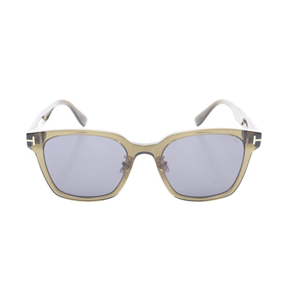 サングラス カーキグリーン トムフォード 財布・小物 TOM FORD