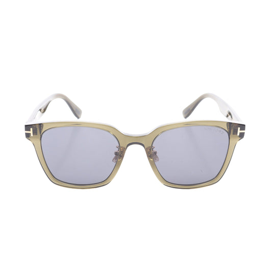 サングラス カーキグリーン トムフォード 財布・小物 TOM FORD