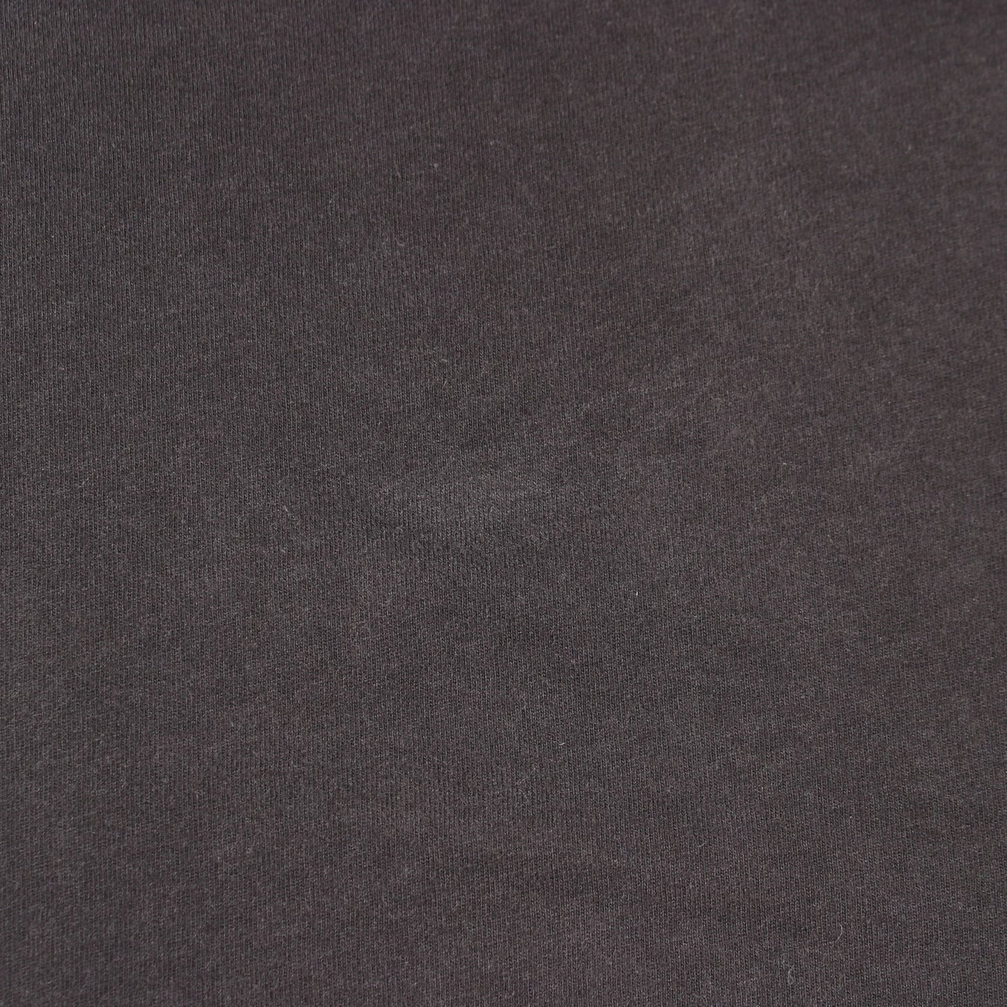 HOLLYWOOD BOOST 半袖Tシャツ コットン ブラック クロムハーツ トップス Chrome Hearts