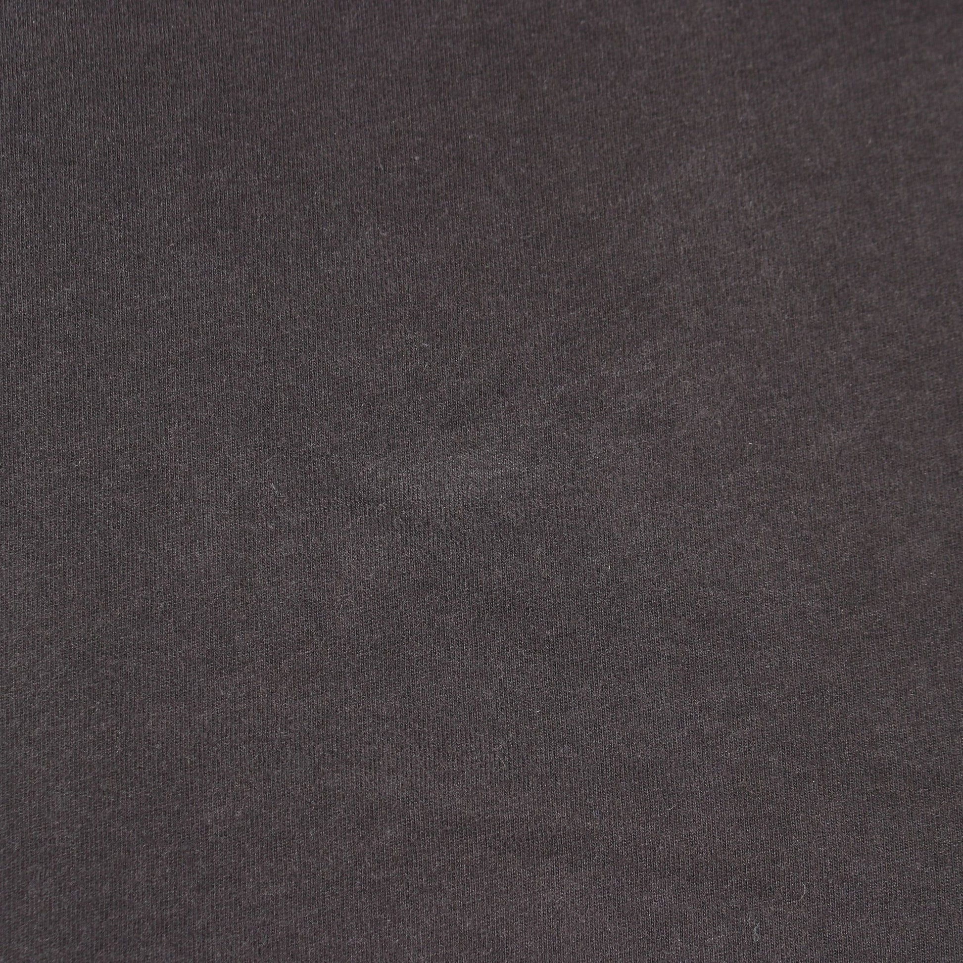 HOLLYWOOD BOOST 半袖Tシャツ コットン ブラック クロムハーツ トップス Chrome Hearts