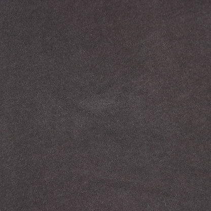 HOLLYWOOD BOOST 半袖Tシャツ コットン ブラック クロムハーツ トップス Chrome Hearts
