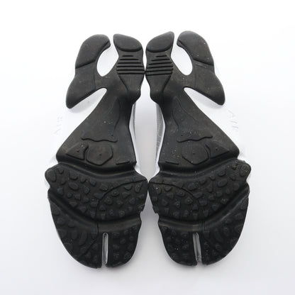 AIR RIFT エア リフト スニーカー レザー グレー ナイキ