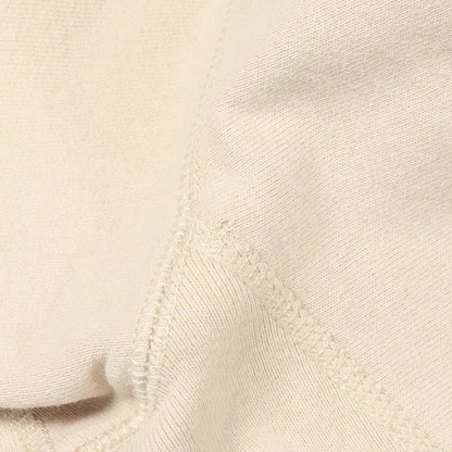 Box Logo Hooded Sweatshirt 裏起毛 プルオーバーパーカー コットン ベージュ シュプリーム トップス Supreme