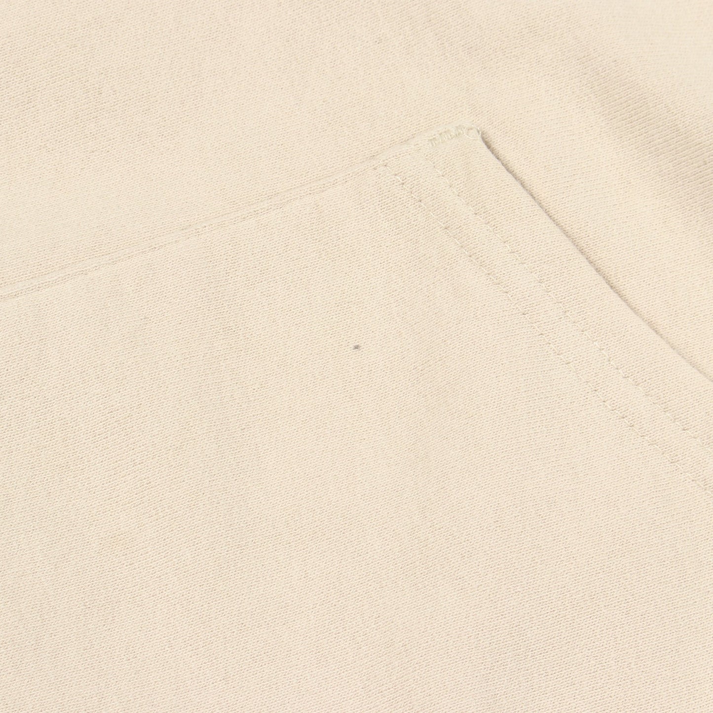 Box Logo Hooded Sweatshirt 裏起毛 プルオーバーパーカー コットン ベージュ シュプリーム トップス Supreme