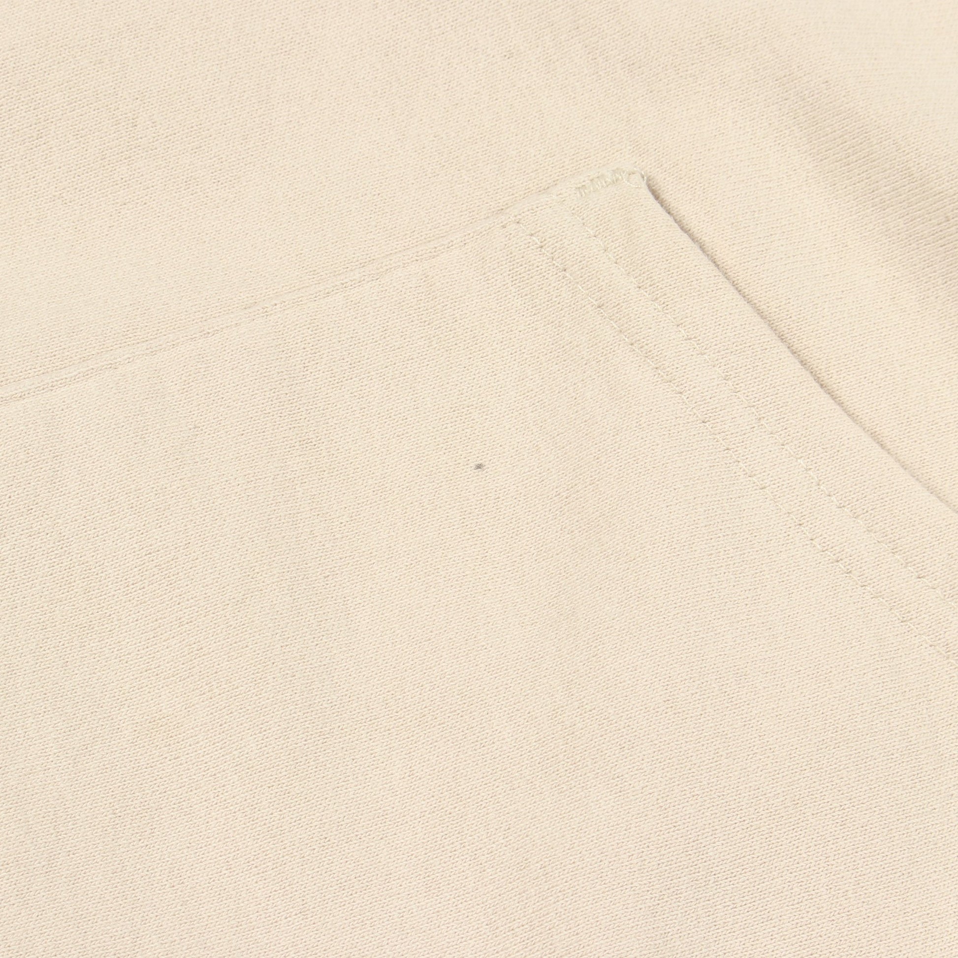 Box Logo Hooded Sweatshirt 裏起毛 プルオーバーパーカー コットン ベージュ シュプリーム トップス Supreme