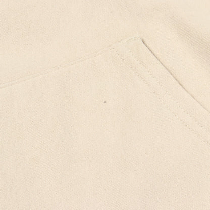 Box Logo Hooded Sweatshirt 裏起毛 プルオーバーパーカー コットン ベージュ シュプリーム トップス Supreme