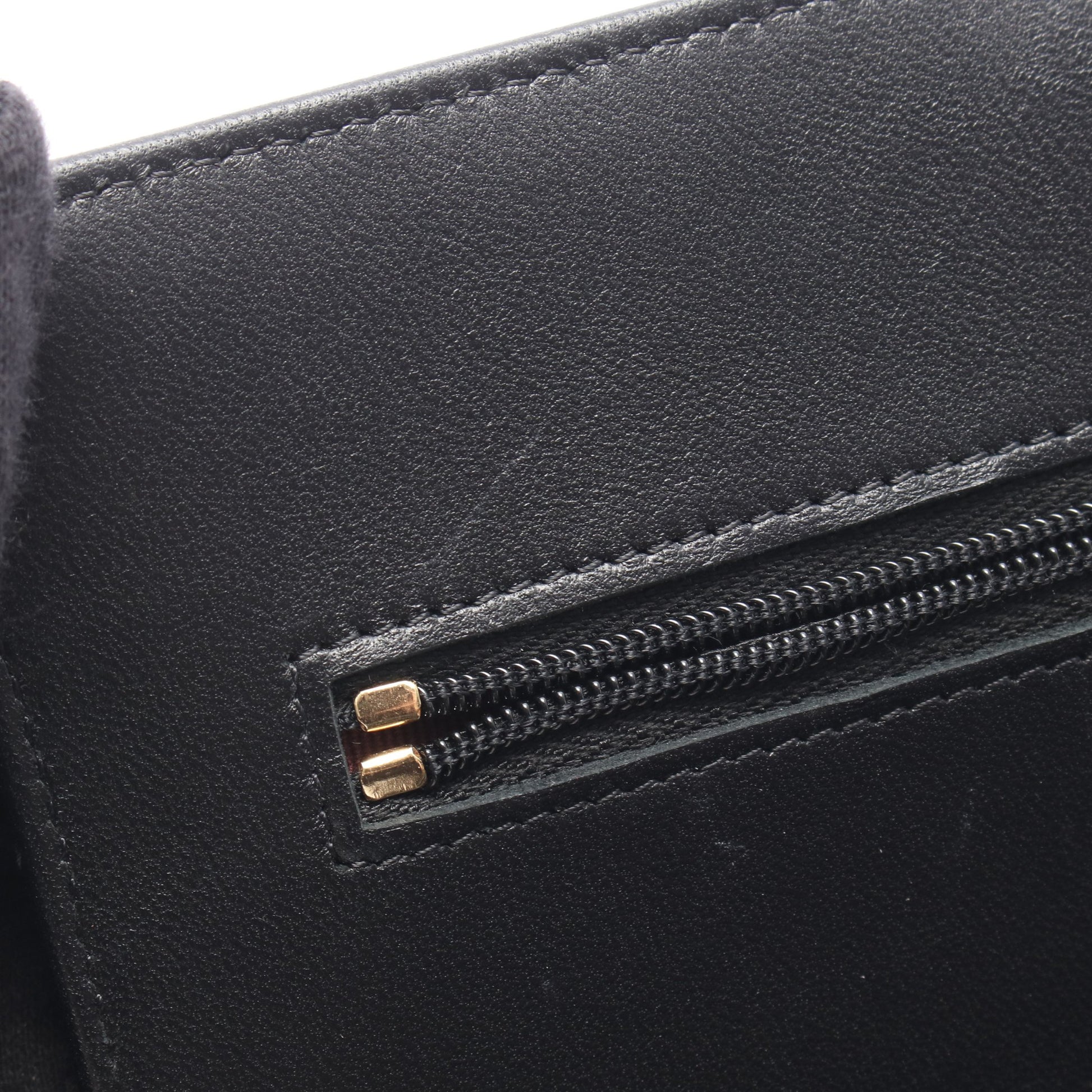 マトラッセ チェーンウォレット ラムスキン ブラック ゴールド金具 シャネル バッグ CHANEL