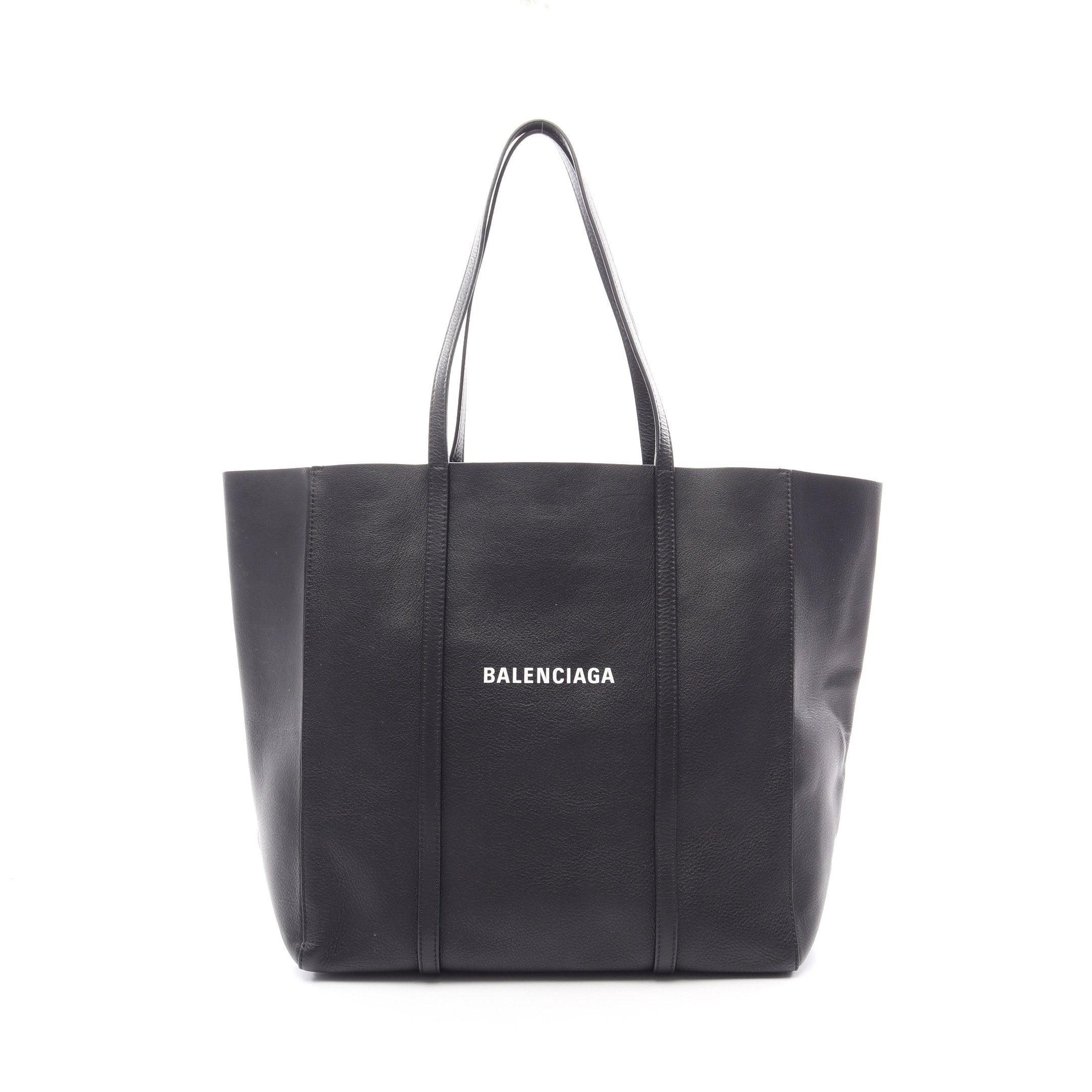 希望額変更中✨ BALENCIAGA エブリデイS トートバッグ EVERYDAY TOTE S エブリデイ トート ハンドバッグ トートバッグ レザー