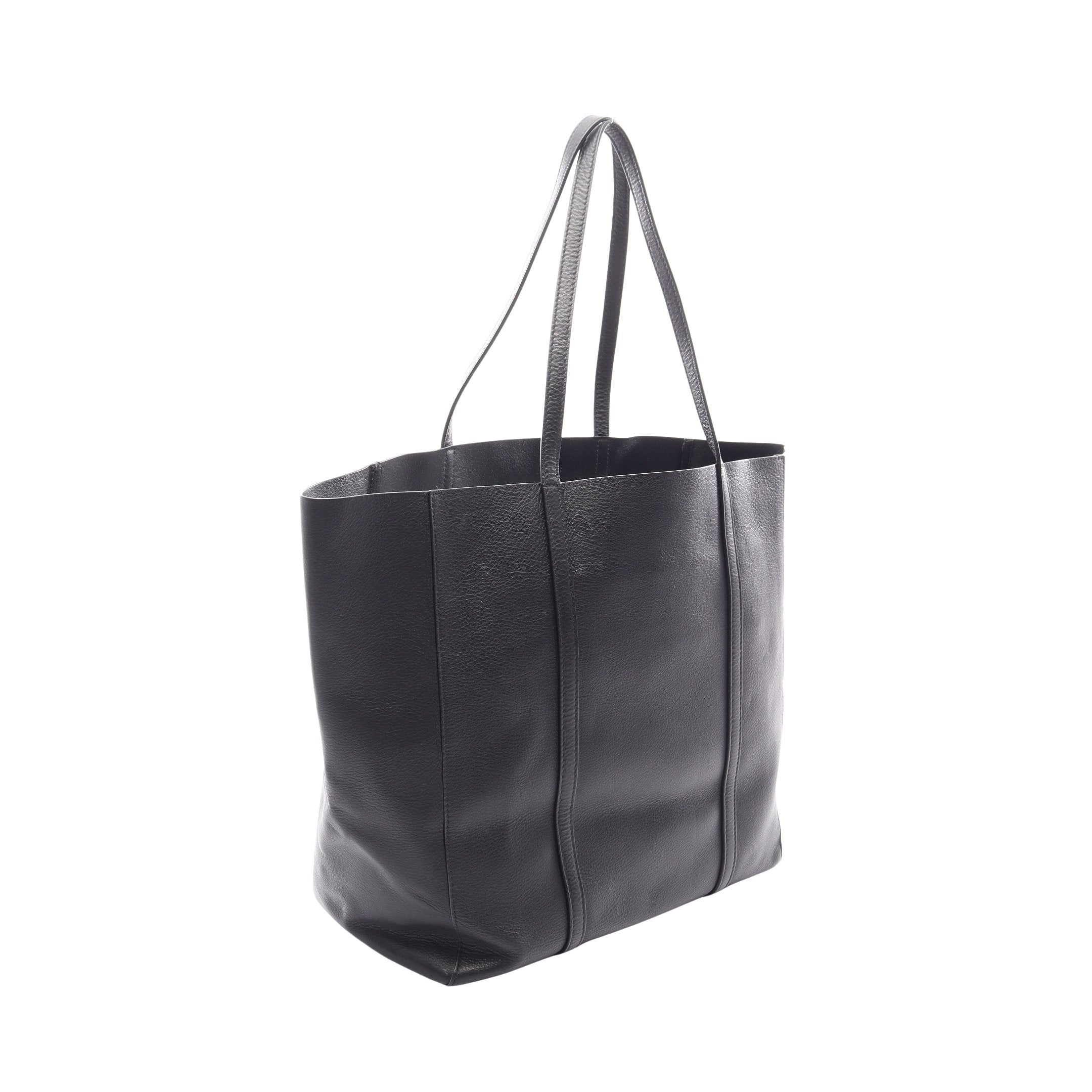 EVERYDAY TOTE S エブリデイ トート ハンドバッグ トートバッグ レザー