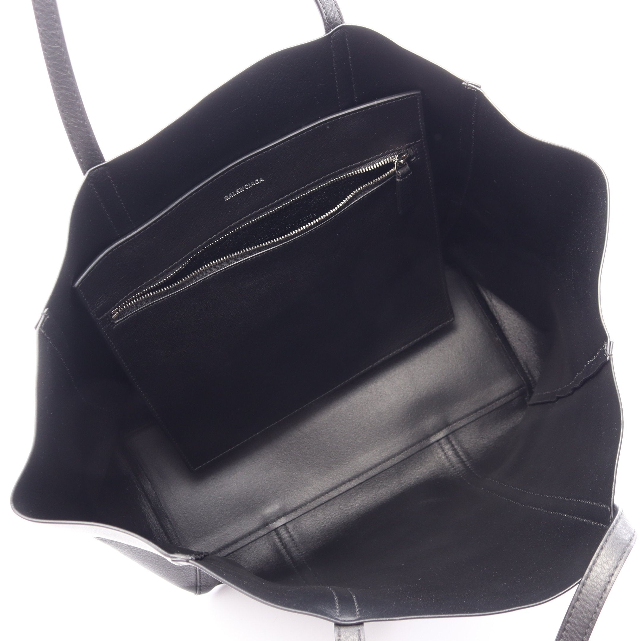 EVERYDAY TOTE S エブリデイ トート ハンドバッグ トートバッグ レザー