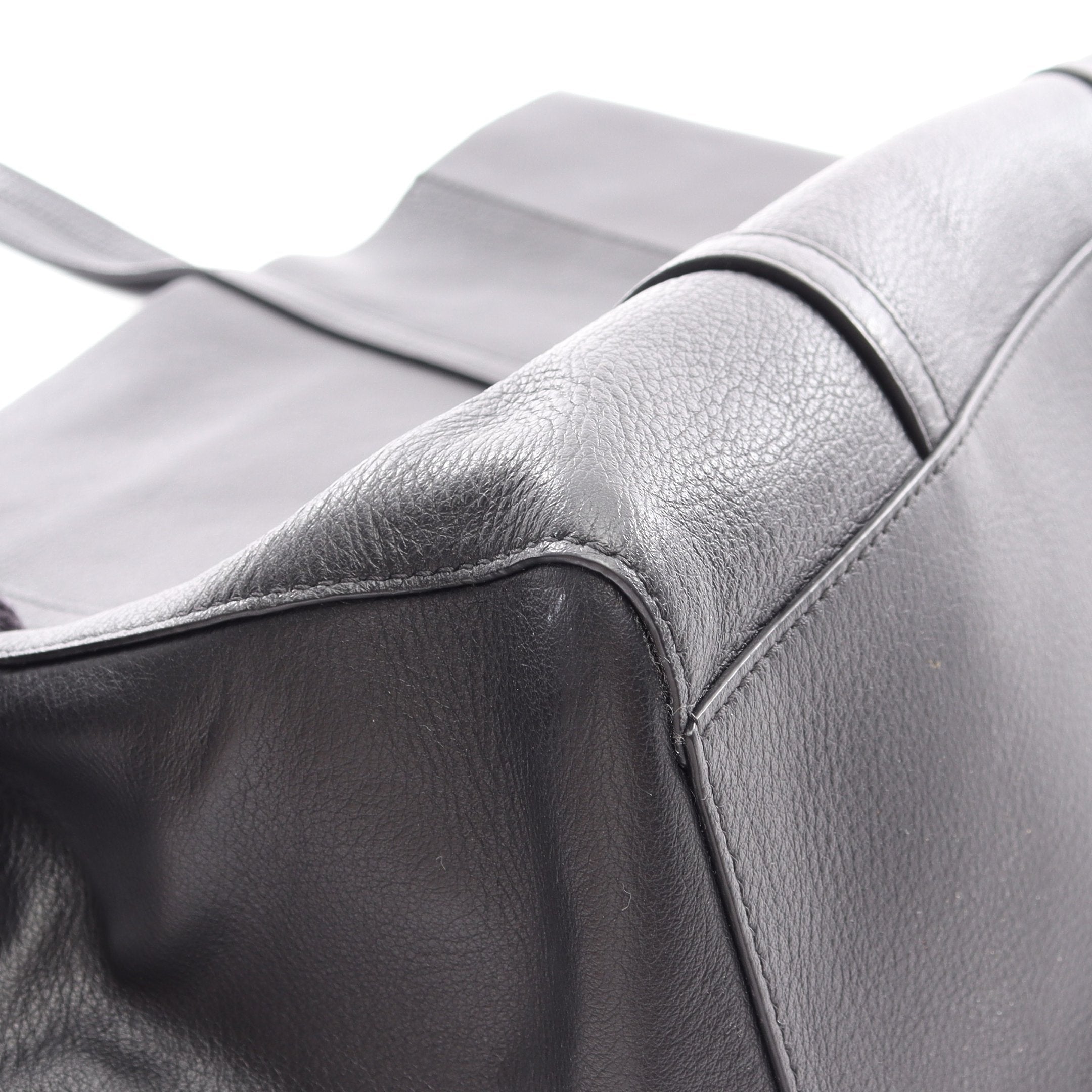 EVERYDAY TOTE S エブリデイ トート ハンドバッグ トートバッグ レザー