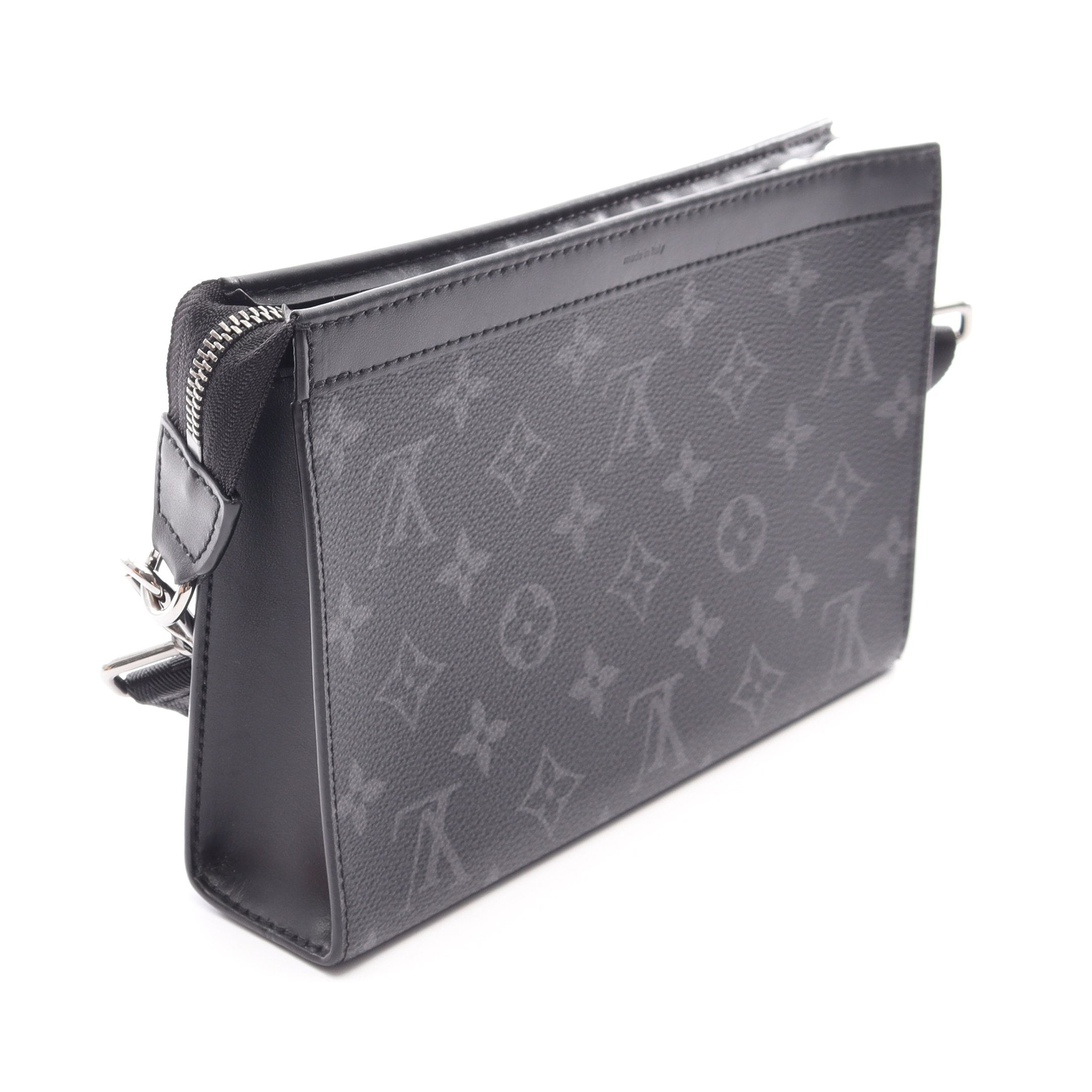 ガストン・ウェアラブル ウォレット LOUIS VUITTON（ルイ・ヴィトン） （未使用 展示品）ルイ ヴィトン