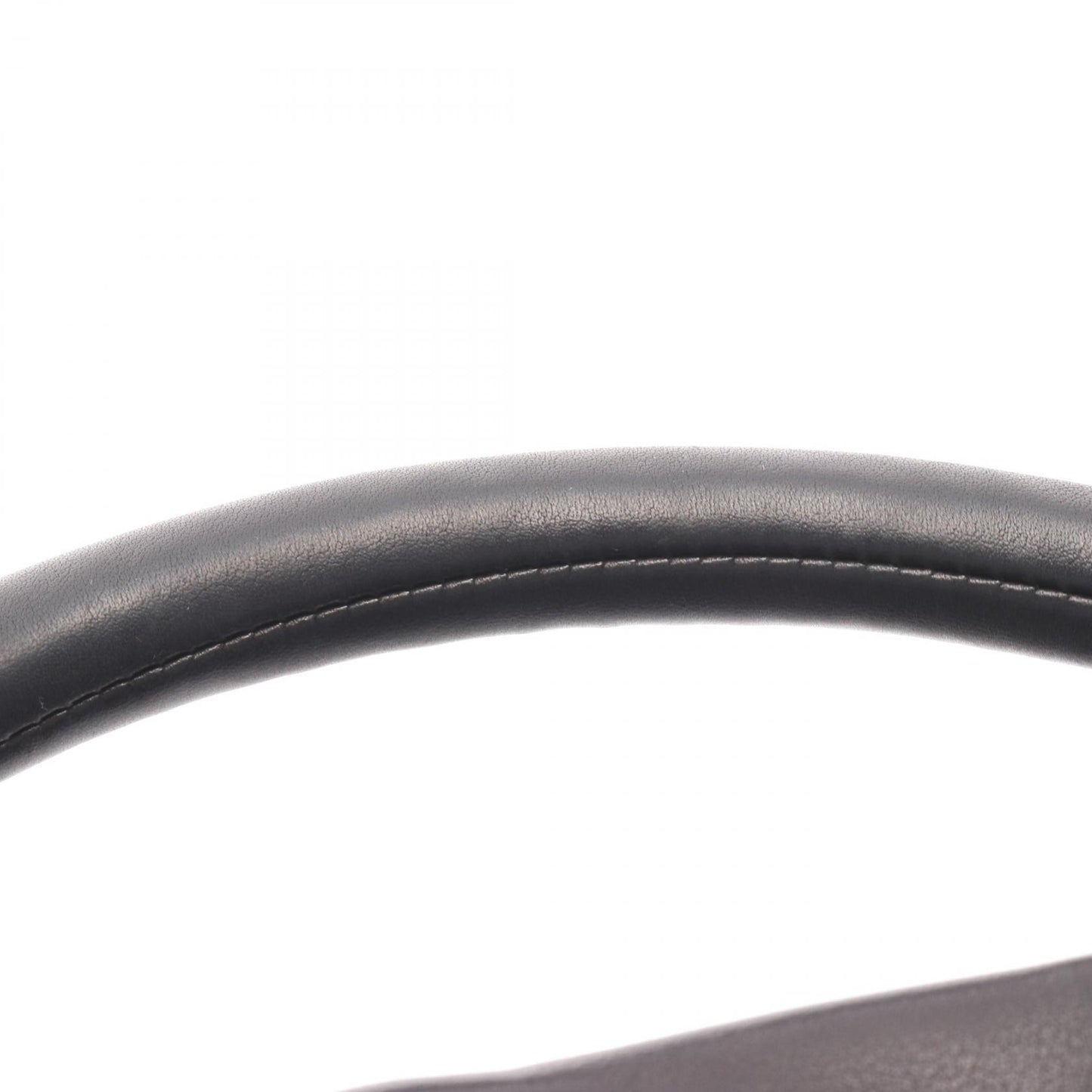 ソフィア ガンチーニ 2WAY ハンドバッグ レザー ブラック サルヴァトーレフェラガモ バッグ Salvatore Ferragamo