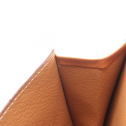 マカダム ハンドバッグ ミニボストンバッグ PVC レザー ブラウン ダークブラウン セリーヌ バッグ CELINE