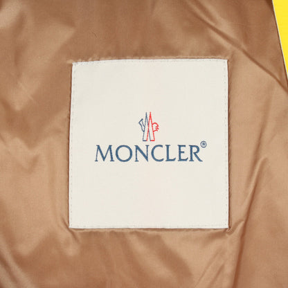 MONCLER GENIUS 8 PALM ANGELSE RODMAR ダウンジャケット ナイロン ブラック モンクレール アウター MONCLER