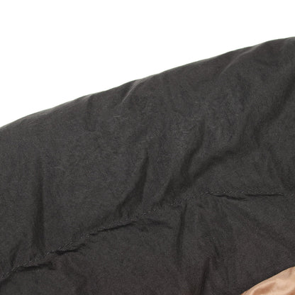 MONCLER GENIUS 8 PALM ANGELSE RODMAR ダウンジャケット ナイロン ブラック モンクレール アウター MONCLER