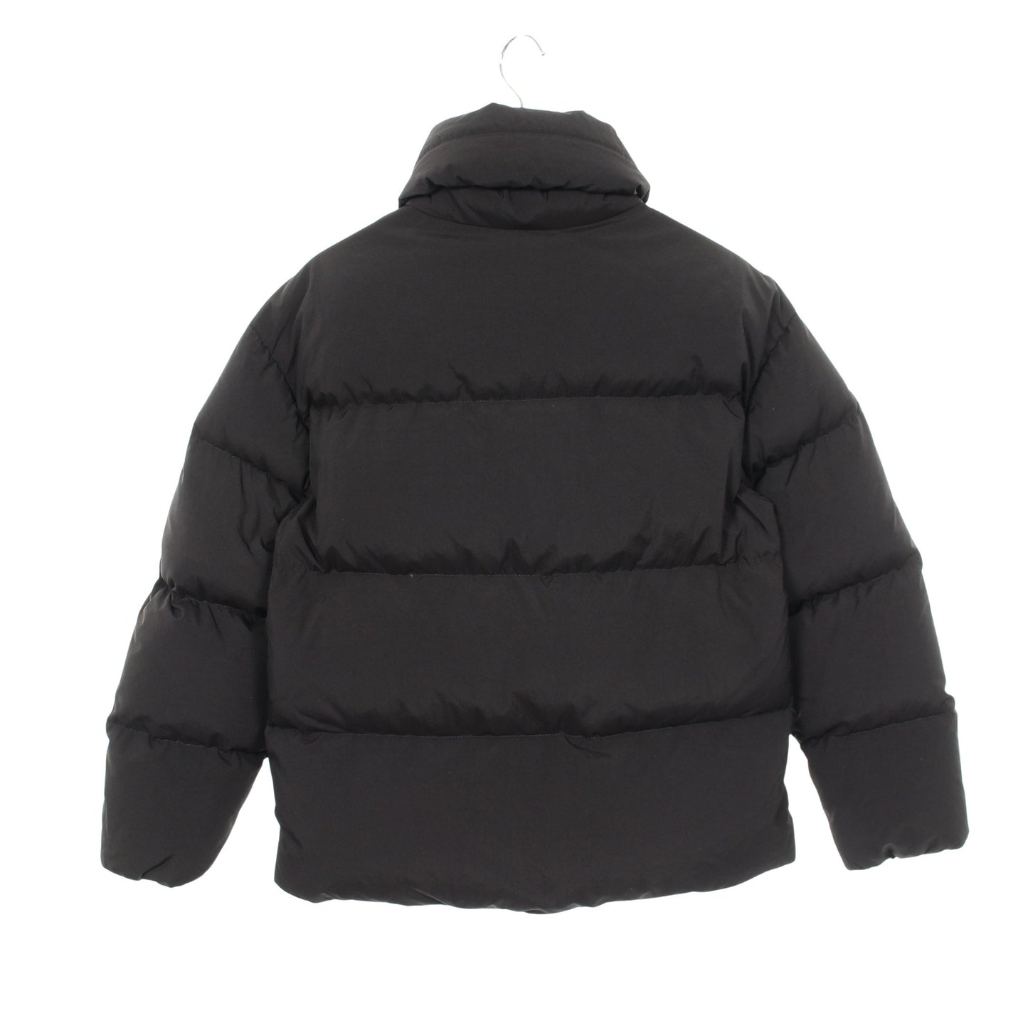 MONCLER GENIUS 8 PALM ANGELSE RODMAR ダウンジャケット ナイロン ブラック モンクレール アウター MONCLER
