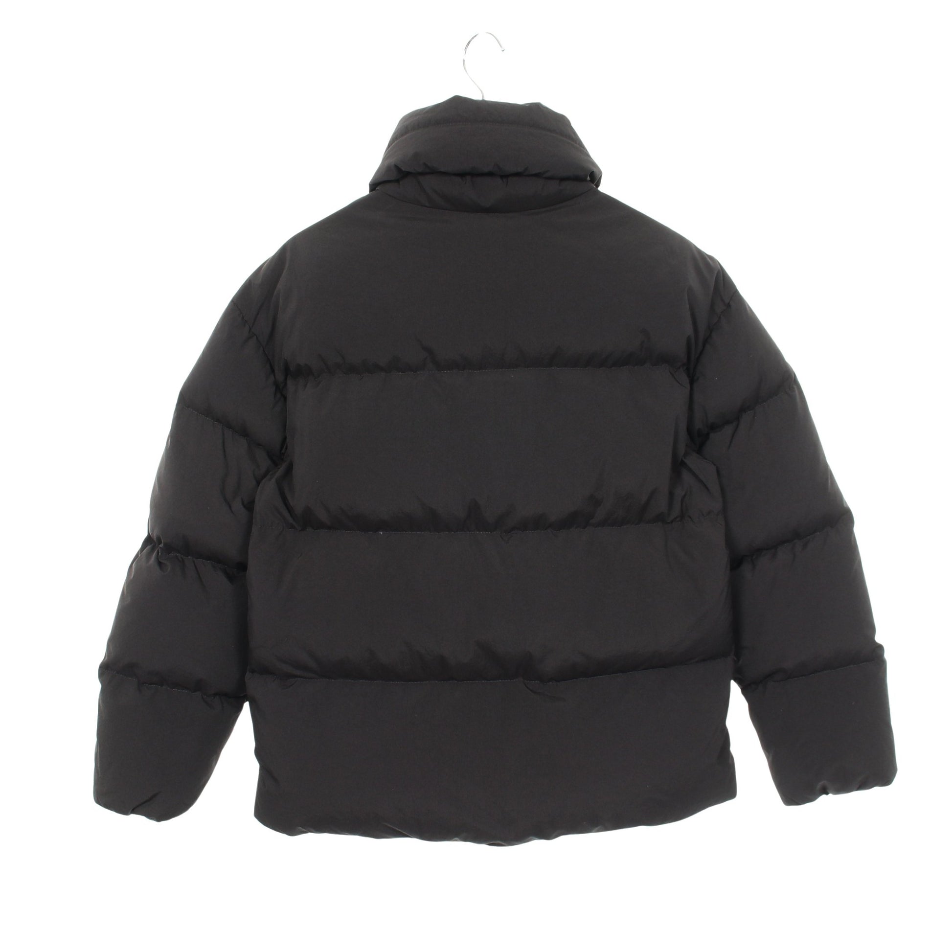 MONCLER GENIUS 8 PALM ANGELSE RODMAR ダウンジャケット ナイロン ブラック モンクレール アウター MONCLER