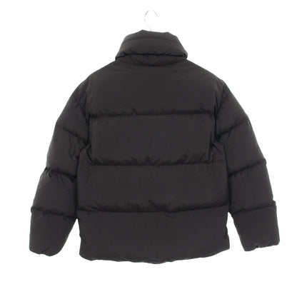 MONCLER GENIUS 8 PALM ANGELSE RODMAR ダウンジャケット ナイロン ブラック モンクレール アウター MONCLER