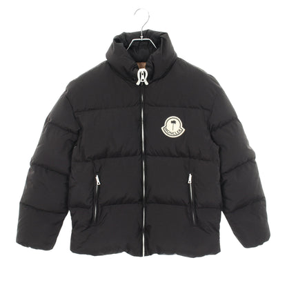 MONCLER GENIUS 8 PALM ANGELSE RODMAR ダウンジャケット ナイロン ブラック モンクレール アウター MONCLER