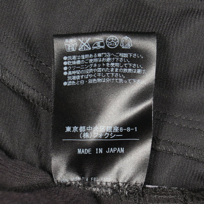フリル スカート ブラック フォクシー ボトムス FOXEY