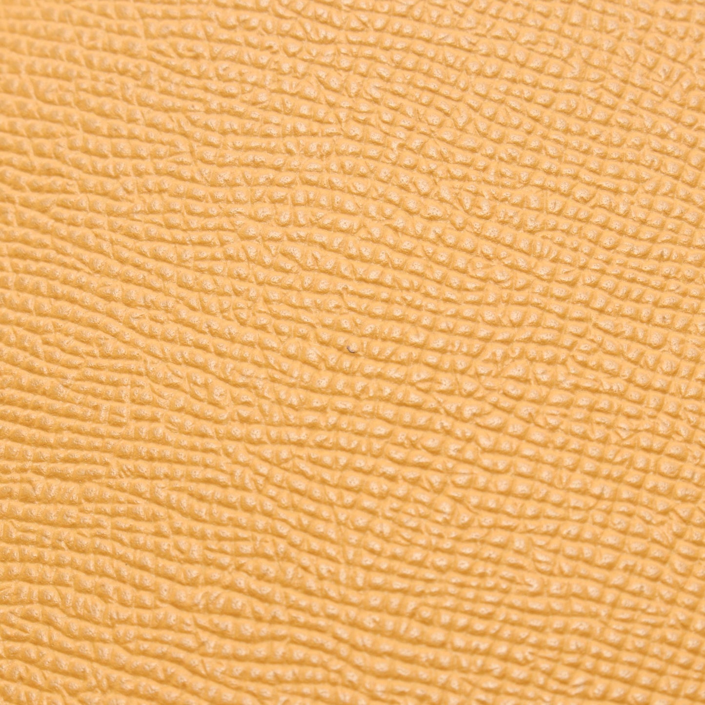 プティット コース セサミ ショルダーバッグ ヴォーエプソン ライトブラウン シルバー金具 B刻印 エルメス バッグ HERMES