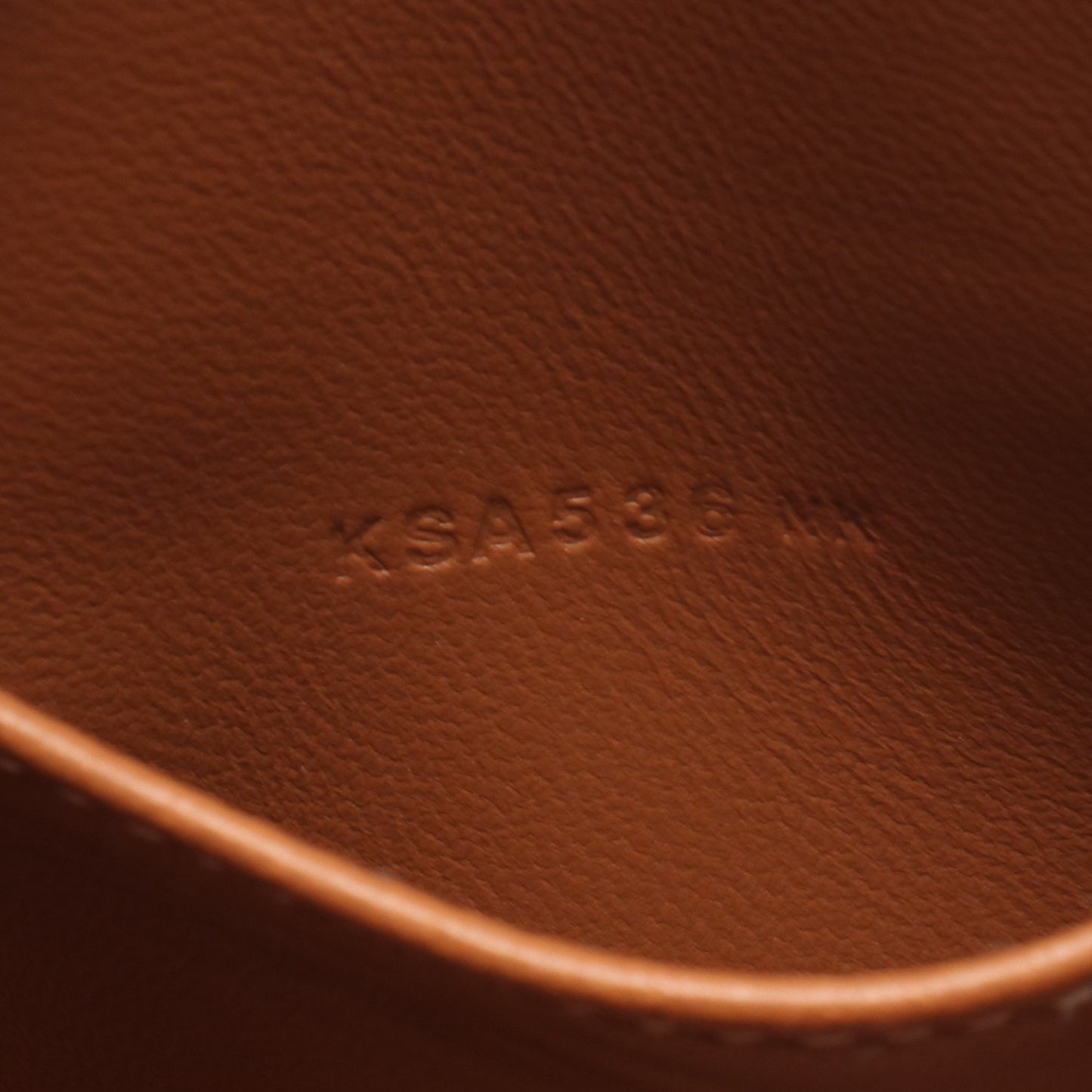 ボリード1923 ミニ ゴールド 2WAY ハンドバッグ エバーカラー ブラウン ゴールド金具 K刻印 エルメス バッグ HERMES