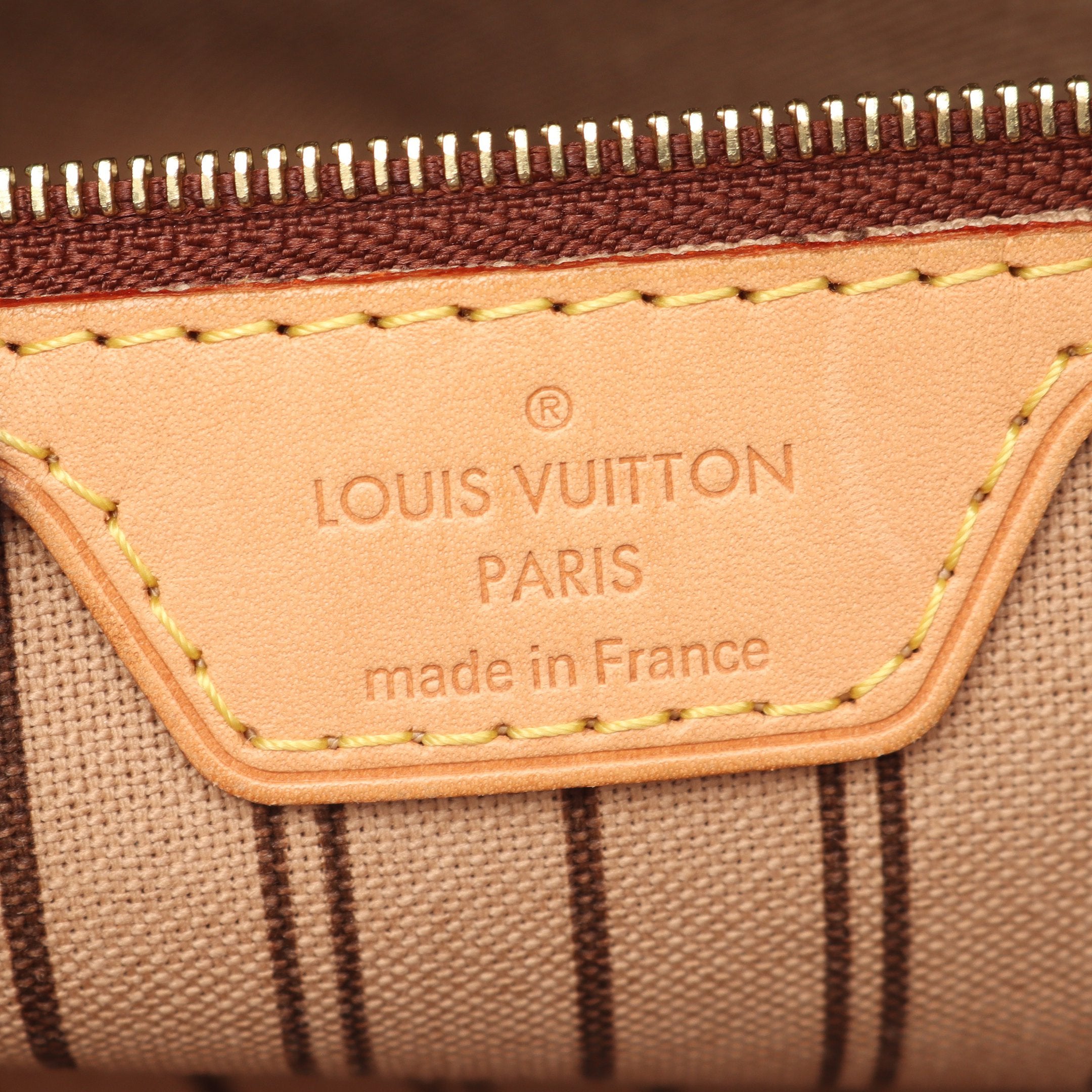 ルイ・ヴィトン LOUIS VUITTON ディライトフルMM ショルダーバッグ バッグ PVCコーティングキャンバス レザー モノグラム レディース ブラウン系 M50156 【中古】 LOUIS VUITTON - ルイ・ヴィトン LOUIS VUITTON ディライトフルMM