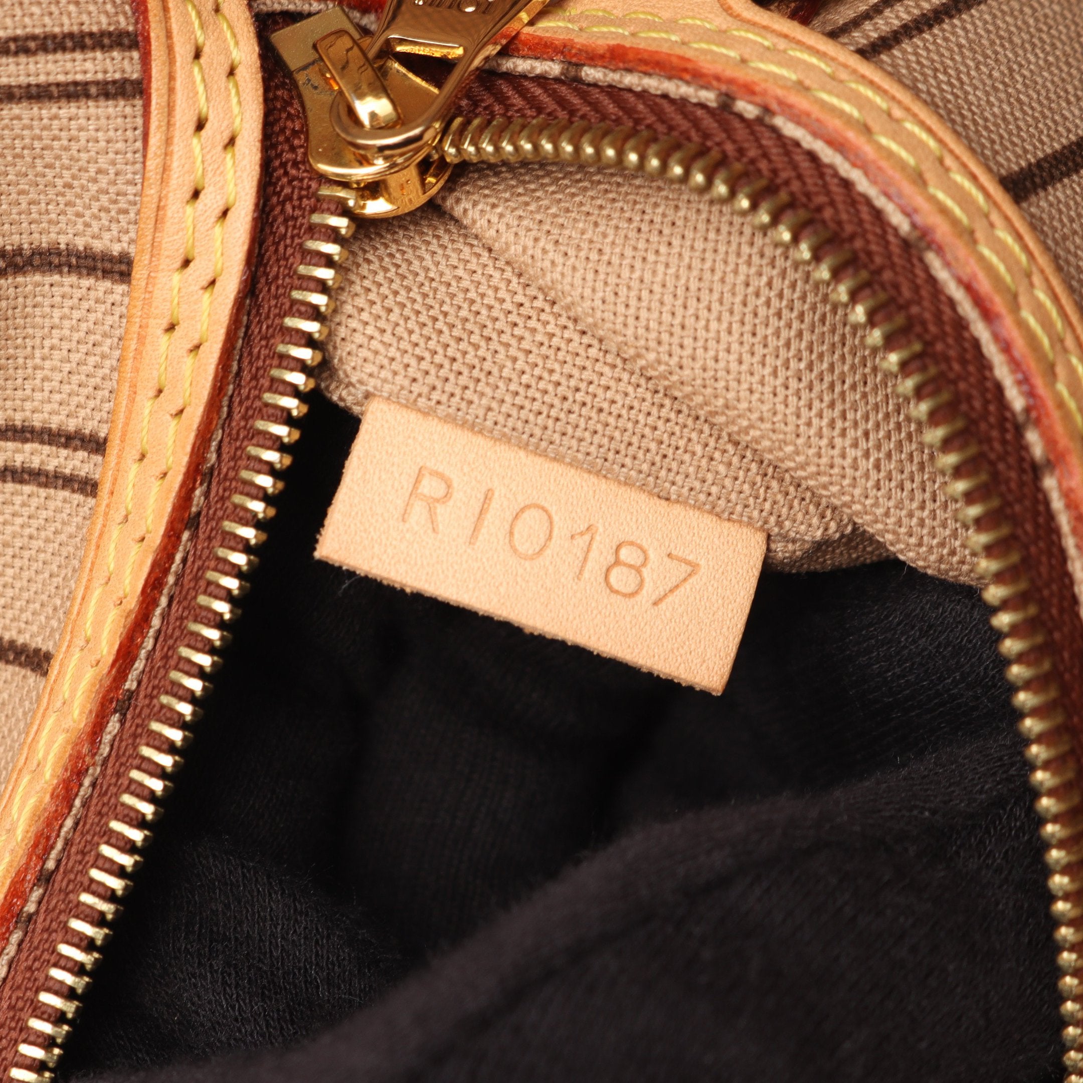LV.X 12枚まとめ売り DP, DPt tp4 Louis Vuitton】ドップ・キット セカンドバッグ M46696 (Louis Vuitton