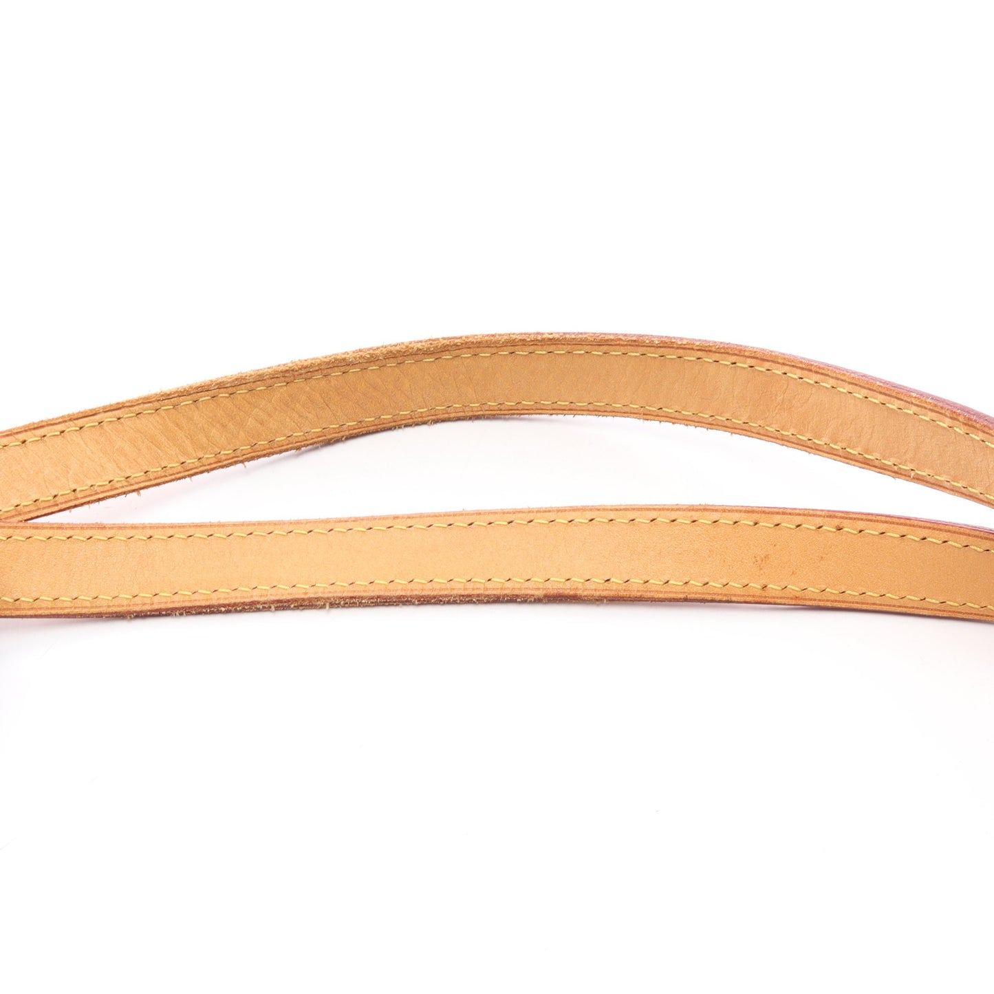トータリーMM モノグラム ショルダーバッグ トートバッグ PVC レザー ブラウン ルイヴィトン バッグ LOUIS VUITTON