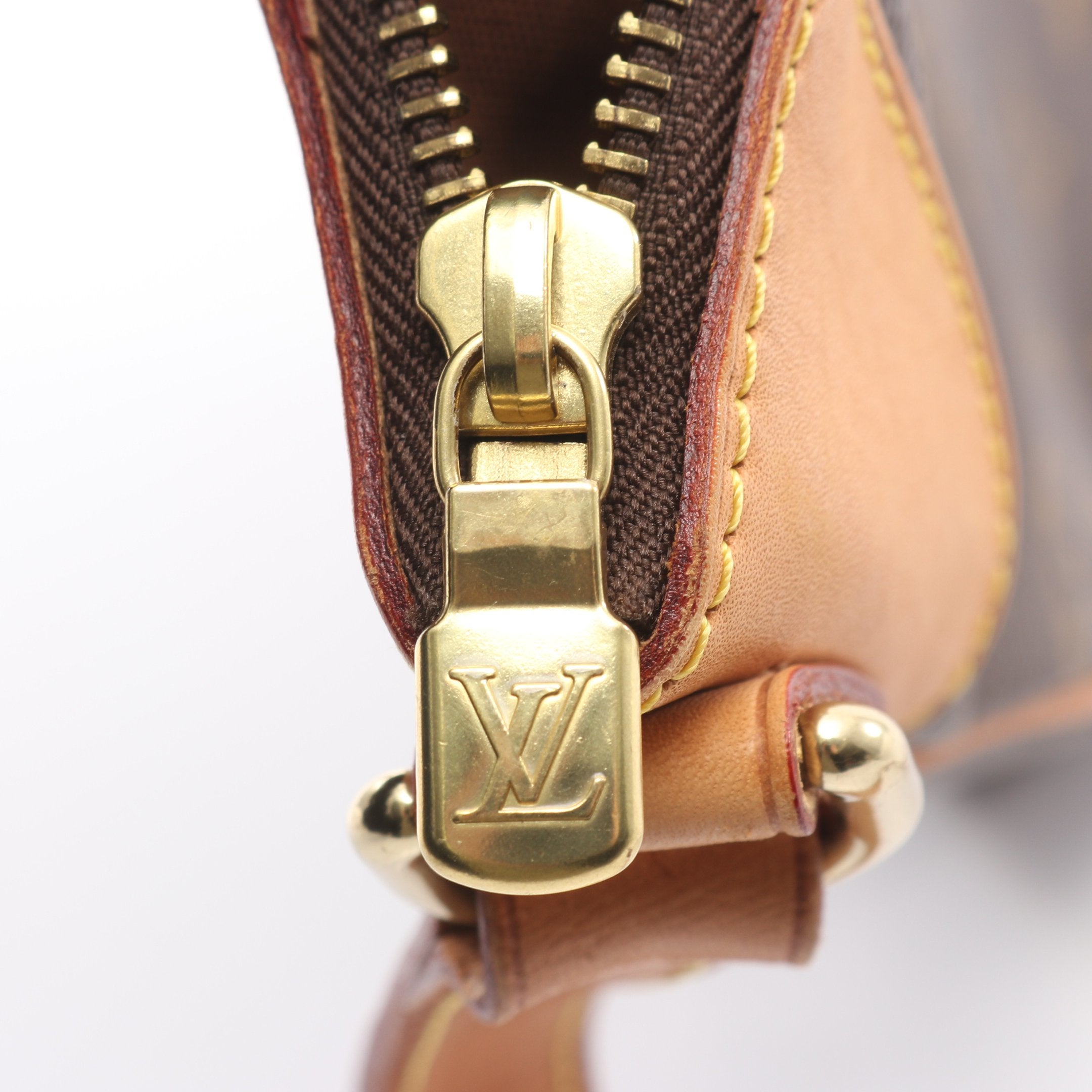 Souharu ルイヴィトン　モノグラム　オデオンPM LOUIS VUITTON / ルイ ヴィトン】モノグラムオデオンPM | 廃盤後も愛