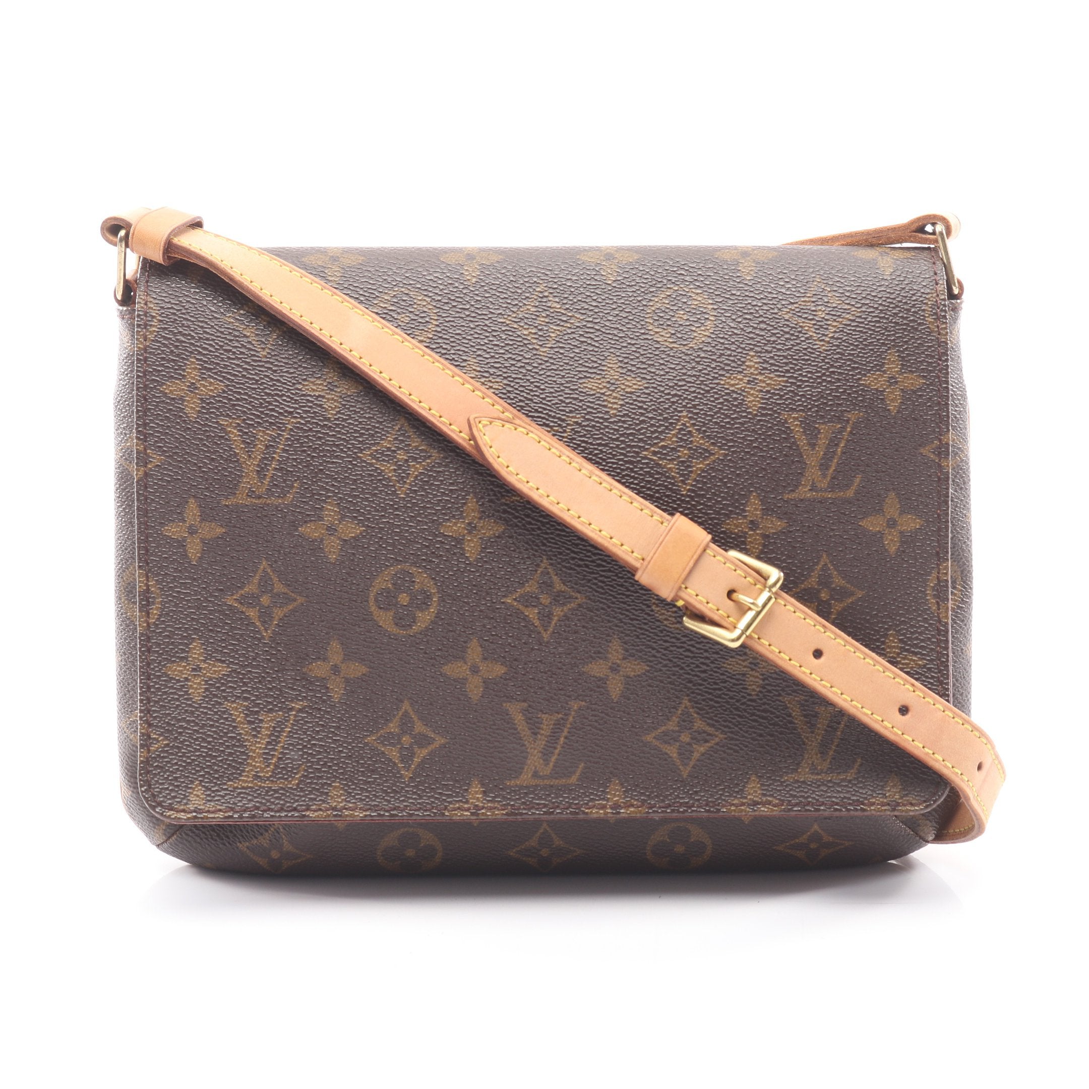 LOUIS VUITTON ルイ ヴィトン モノグラム ミュゼットタンゴ ショート ショートショルダー ショルダーバッグ ワンショルダー 肩掛け M51257 楽天市場】【バッグ】LOUIS VUITTON ルイ ヴィトン モノグラム