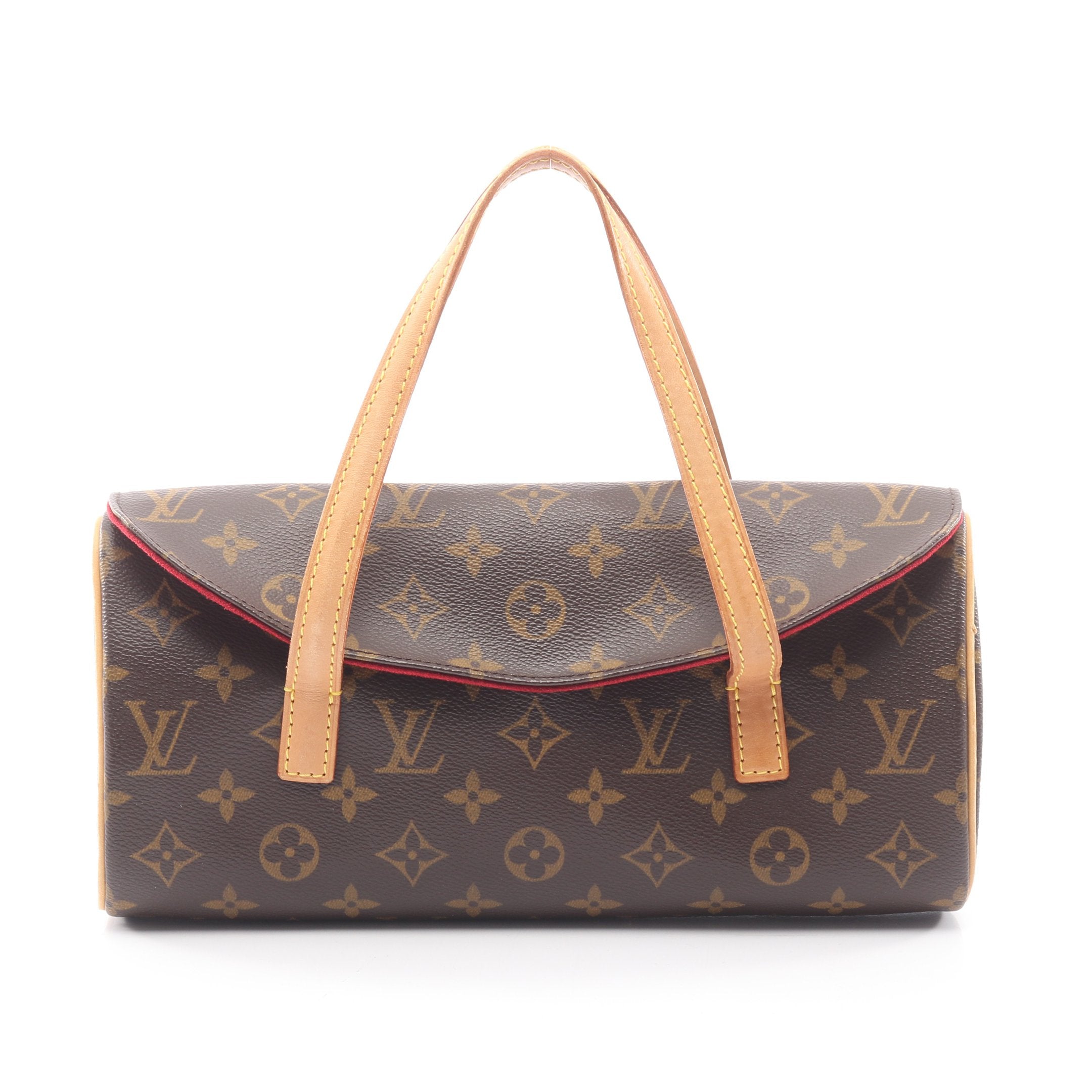 新品❗️LOUIS VUITTON モノグラム ソフィ ハンドバッグ 楽天市場】louis vuitton モノグラム ソフィの通販