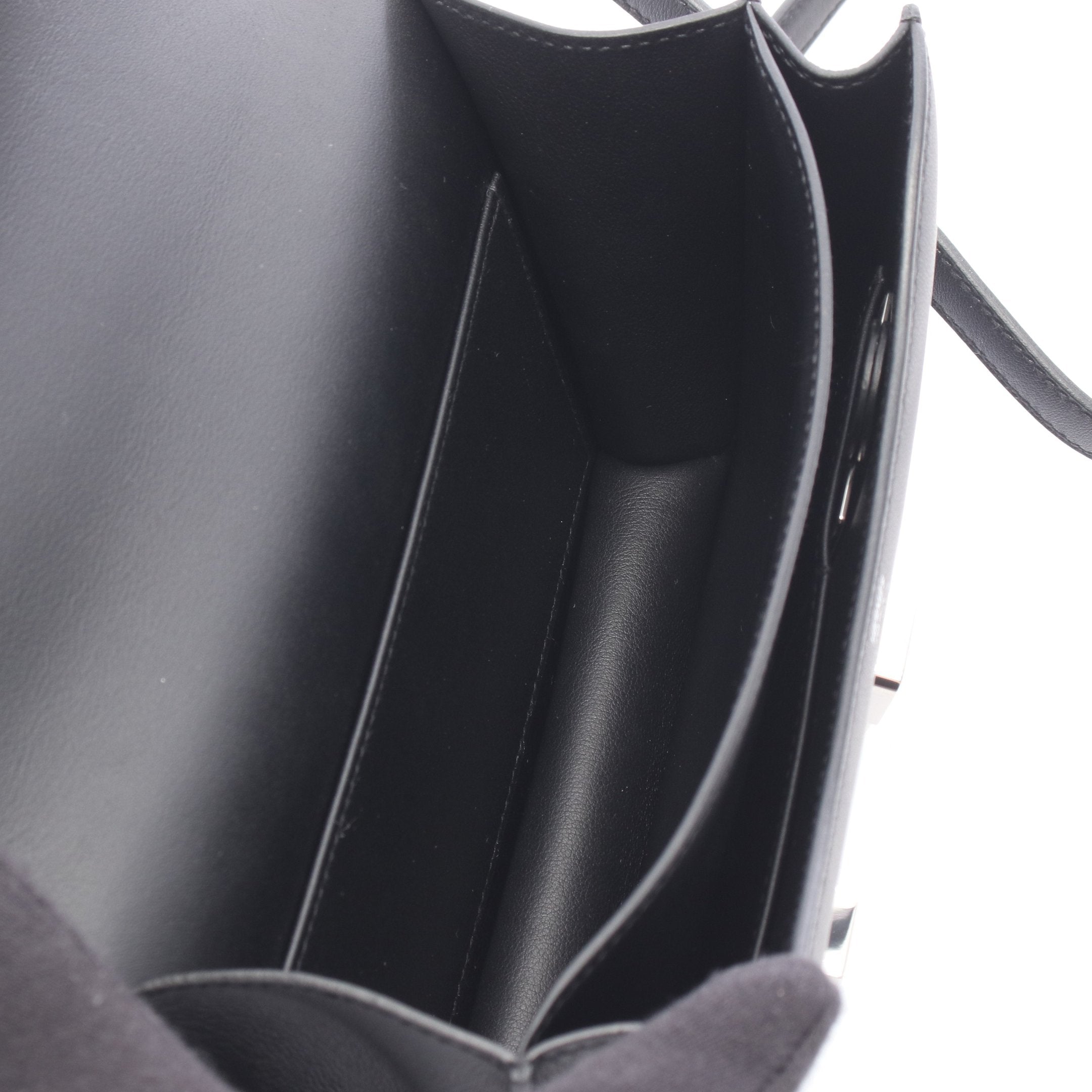 【3個セット】カブキメタル40W ホロブラック 3個セット】カブキメタル40W ホロブラック 【公式通販】