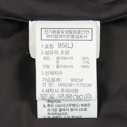 W'S MARTIS COAT フード付き ジャケット コート ベージュ ブラック ザノースフェイス ホワイトレーベル