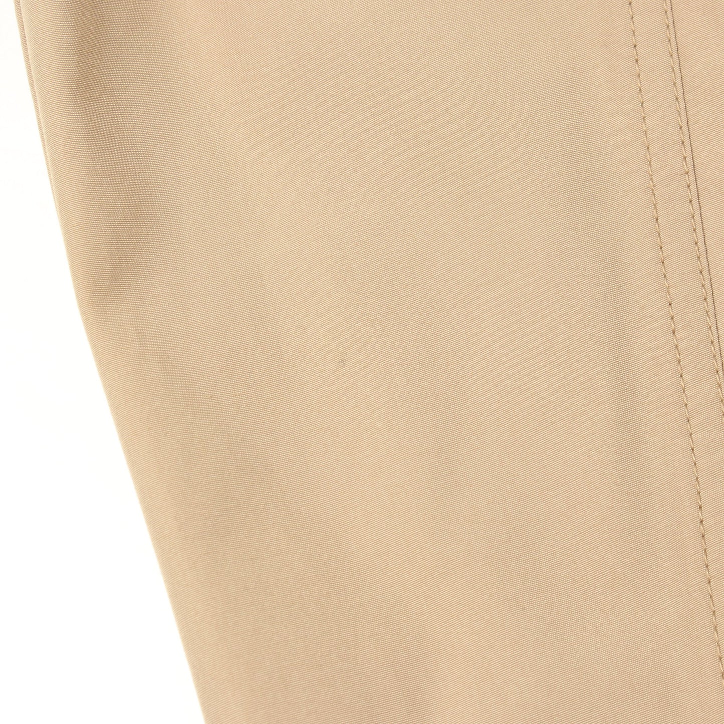W'S MARTIS COAT フード付き ジャケット コート ベージュ ブラック ザノースフェイス ホワイトレーベル