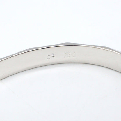 ファセット ブレスレット ブレスレット K18WG ホワイトゴールド ブシュロン アクセサリー Boucheron