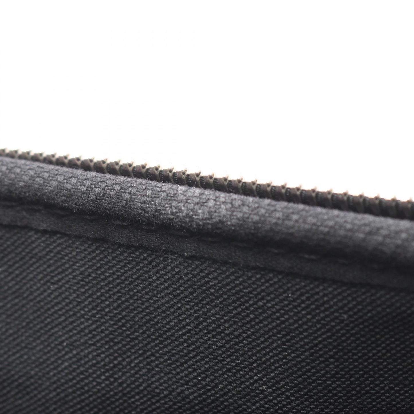 アンブレール ダミエグラフィット ボディバッグ ウエストバッグ PVC レザー ブラック ルイヴィトン バッグ LOUIS VUITTON
