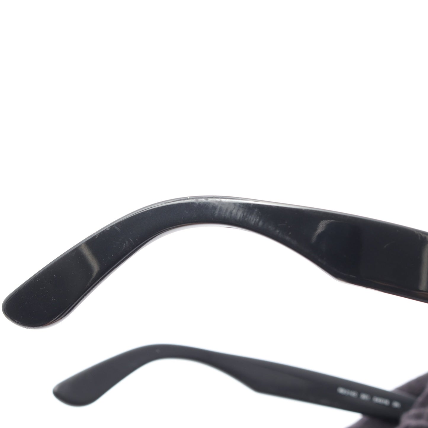 WAYFARER ウェイファーラー サングラス ブラック レイバン 財布・小物 Ray-Ban