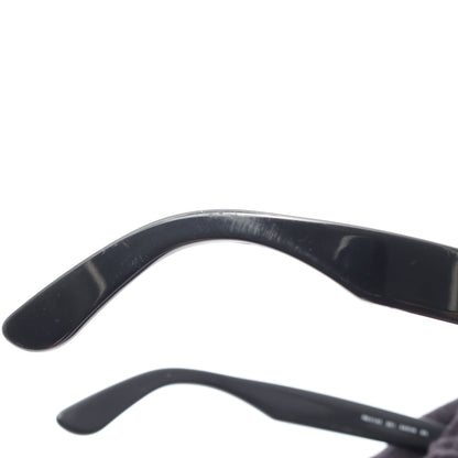 WAYFARER ウェイファーラー サングラス ブラック レイバン 財布・小物 Ray-Ban