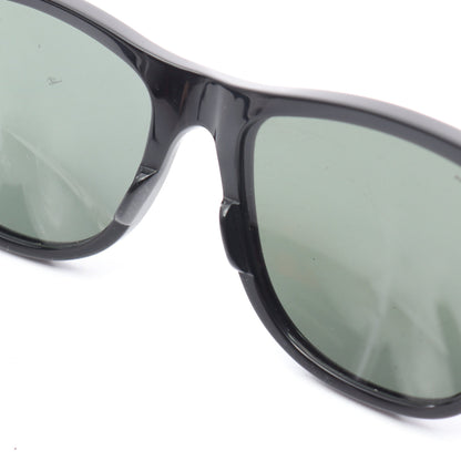 WAYFARER ウェイファーラー サングラス ブラック レイバン 財布・小物 Ray-Ban
